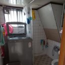 신흥현대공인중개사사무소 이미지