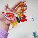 아이글라스 이미지