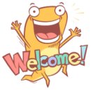 광혜원농장 이미지