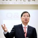 서산-대산-비상-3 이미지