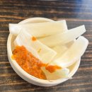 참순대식당 티스토리
