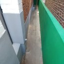 영진철물 이미지