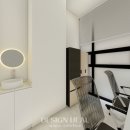 뷰티온의원 이미지