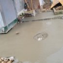 한반도면-14 이미지