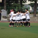 광덕중학교 이미지