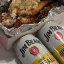 대라리헐타시장통닭 이미지