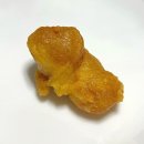 호식이두마리치킨성서 - 달서구 선원로23남길 50 | 호식이두마리치킨성서