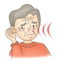 (주)우리난청보청기 이미지