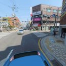 희금정 네이버블로그