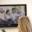 미디어플러스 이미지