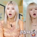 에덴행복하우스 이미지