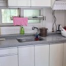 민들레 펜션 이미지