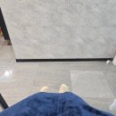 오,늘헤어