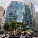 강남미래타워 이미지