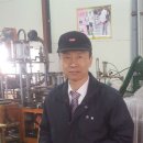 한울식품 이미지