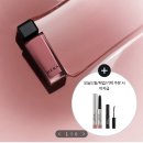 니드기획 | 헤라 허니드 vs 삐아 땅콩당 라떼당 발색 비교 ㅣ 포켓몬 파우치 후기