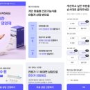 에스더블유메디 네이버블로그