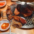 명륜진사갈비구의역점 이미지