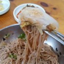 오수물막국수 이미지