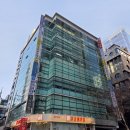 슈어스텝 잉글리쉬 학원 | 직장인영어학원 퍼스널잉글리쉬에서 경험한 후기