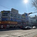 유안내과의원 이미지