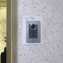 한아름마을 동성,동아,삼환아파트 이미지