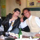 지지아나 이미지