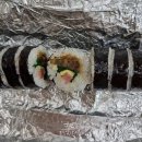 영아네김밥