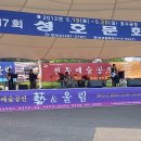 120519 제17회 안산 성호문화축제 행사 이미지