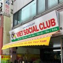 전포부부치과의원 이미지