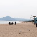 병곡면사무소 화장실 이미지