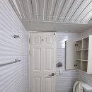 (유)태영 이미지