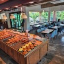 베이커리 망우 이미지