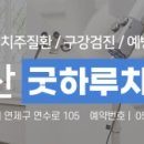 연제굿하루치과의원 네이버블로그