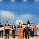 한국반영구화장협회 이미지