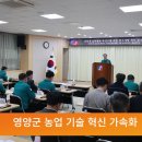 에이씨엠 이미지