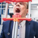 라이프라인 이미지