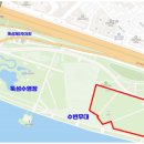 그늘막31 이미지