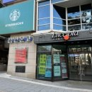 루치올라 빌딩 | 송내역 서점 경인문고 송내점 수험서 문제집 소설