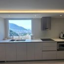 함박웃음팬션 이미지