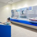 수산과학관(실외) | 부산 실내 아이랑 가볼만한곳 놀거리 기장 국립수산과학관