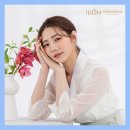 아이본성형외과의원 | 부산성형외과추천 아이본과 조화롭게 개선해봐요