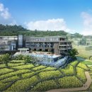 제주메이리조트 이미지