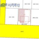두레일터 이미지