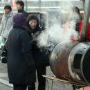 행복한작은고구마 이미지