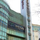 평강교회 이미지