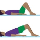 한외과의원 이미지