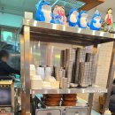 정성온누리약국 | 묵동 맛집 먹골역 홍메밀 진갈비탕 36시간 정성 담긴 가족 저녁 메뉴 솔직후기