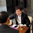 시장5로 이미지