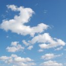 범일농장 이미지